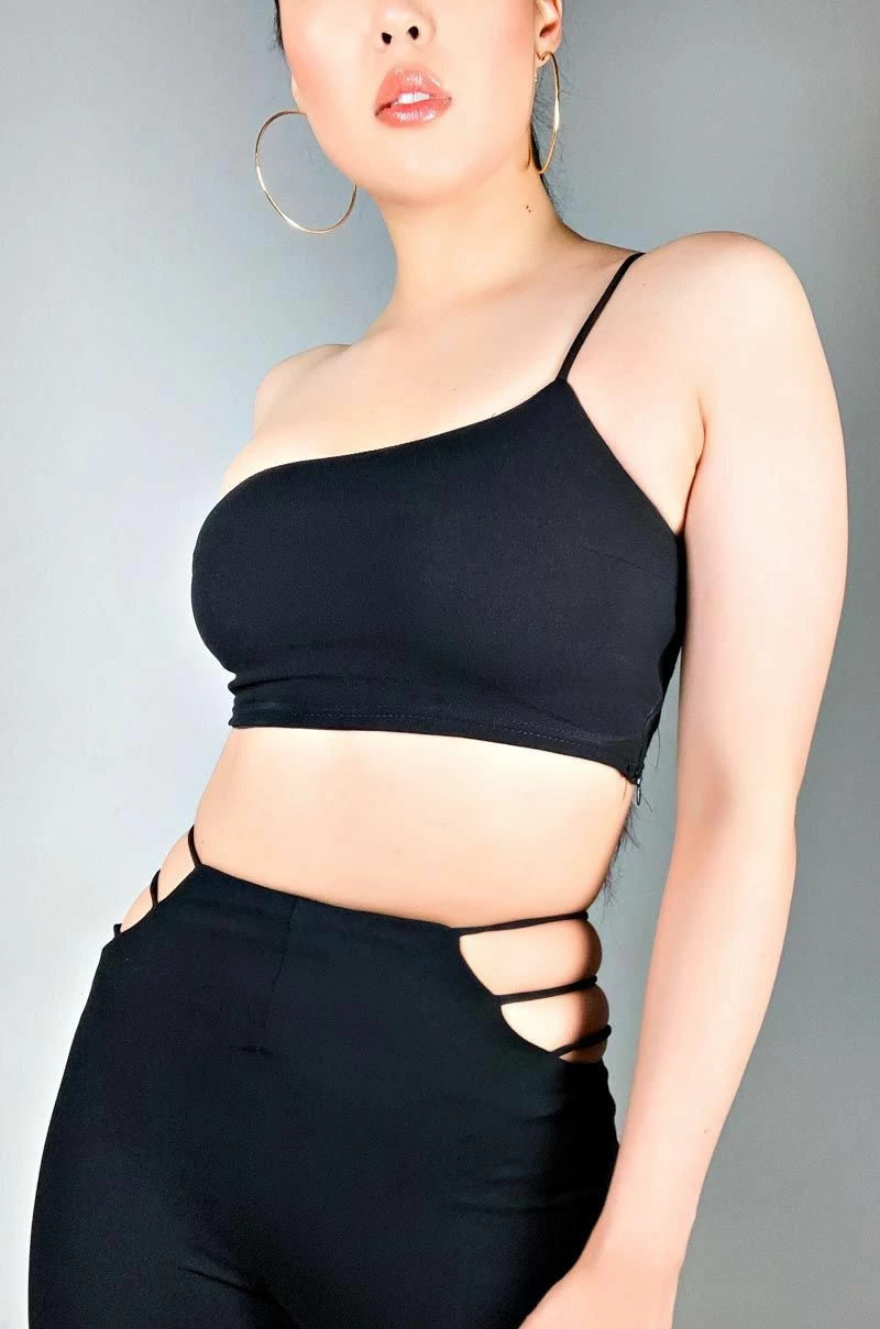 ALL OF ME ON SHOULDER TANK - Image 2