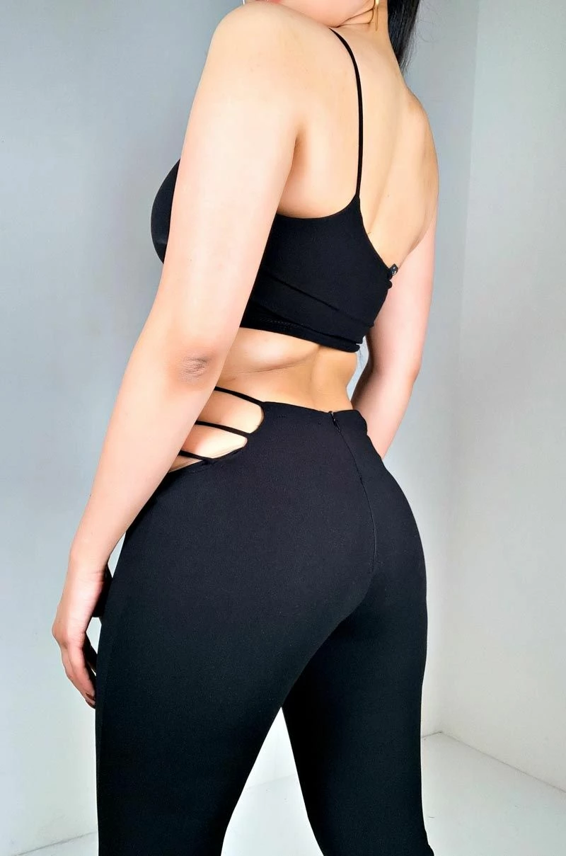 ALL OF ME ON SHOULDER TANK - Image 4