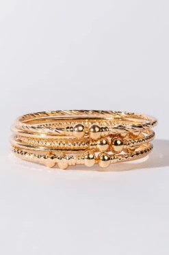 BABY BANGLE SET