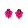 BUTTERFLY DOORS STATEMENT STUDS