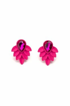 BUTTERFLY DOORS STATEMENT STUDS