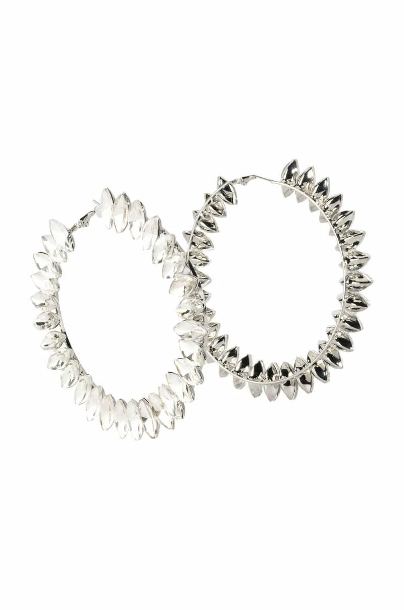 I AM EVERYTHING HOOP - Image 2