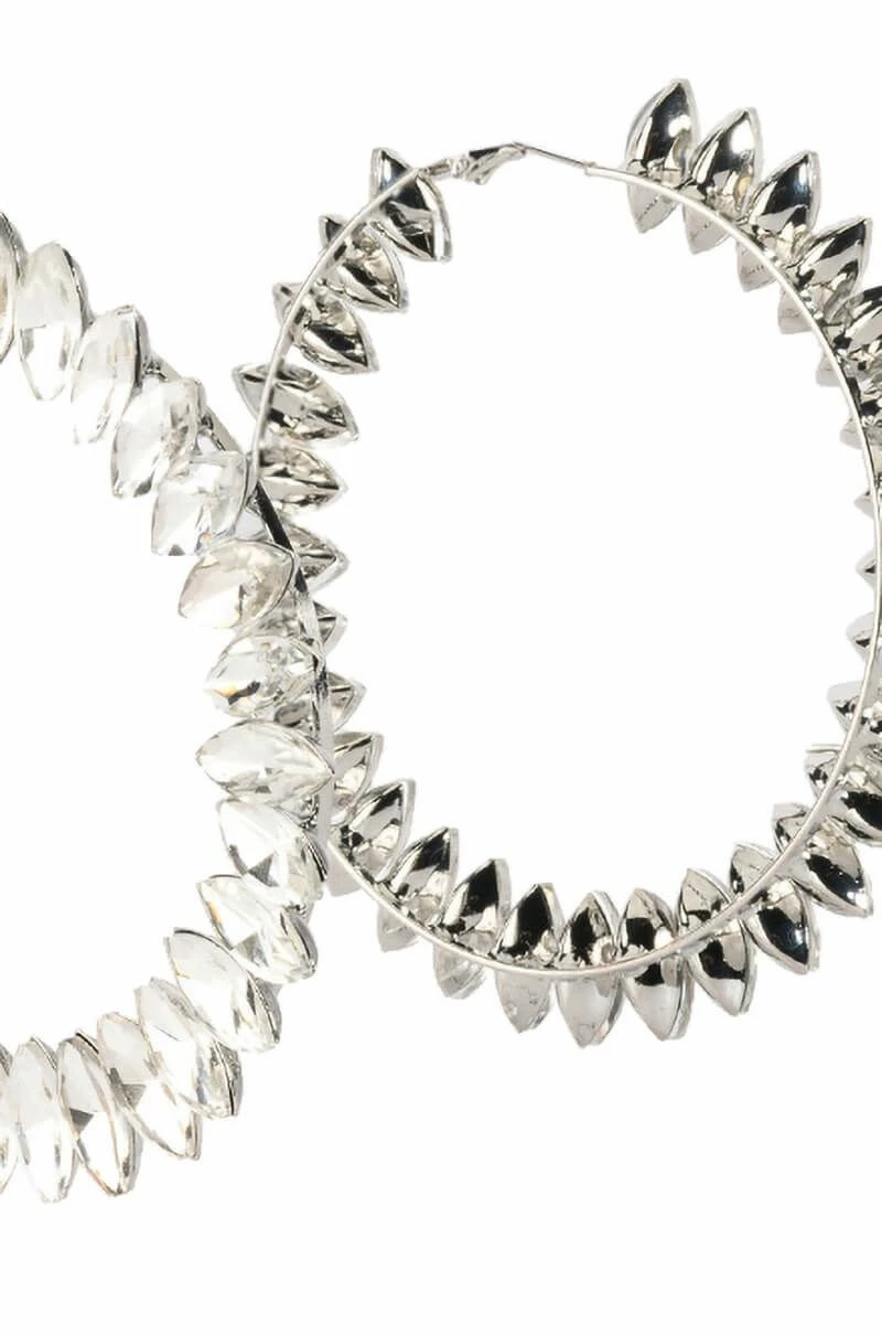 I AM EVERYTHING HOOP - Image 3