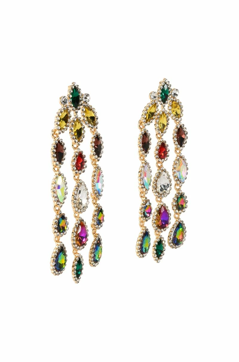 IN VENICE EARRINGS - Image 2