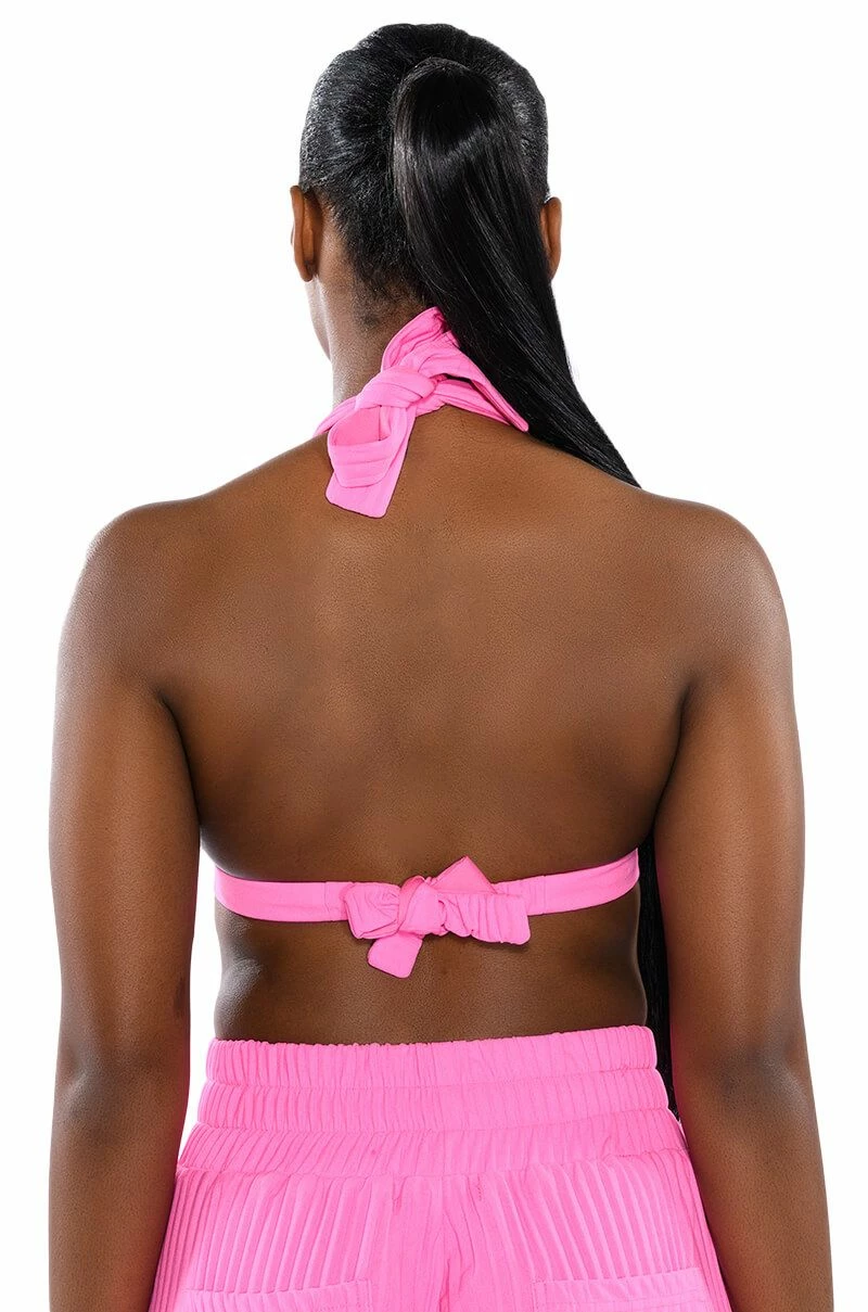 LUCY BRALETTE - Image 6