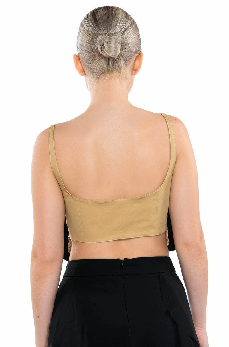 MIA UTILITY BRALETTE - Image 6
