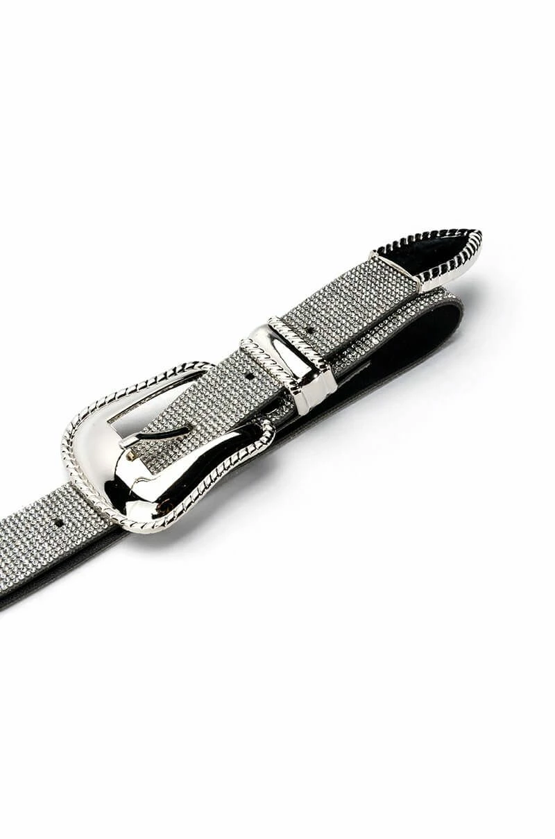 SAWYER WESTERN BELT - Image 3