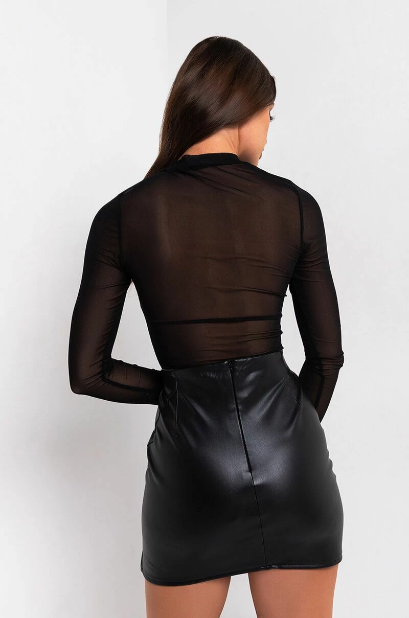 SHE'S GOTTA HAVE IT MESH BODYSUIT - Image 3