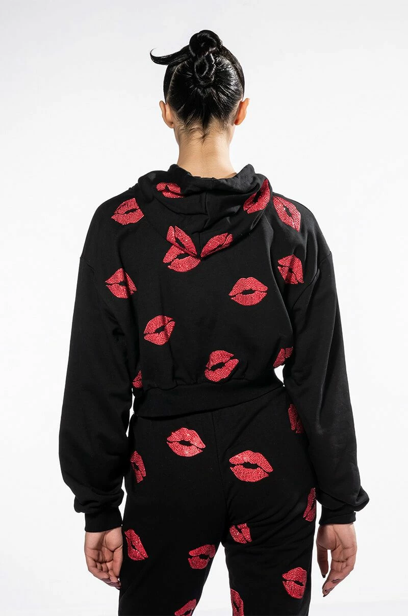 SUPERLOVE HOODIE - Image 5