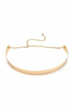 MY SPECIALTY METAL BELT